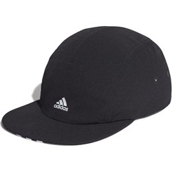 Czapka z daszkiem męska Adidas  - zdjęcie produktu