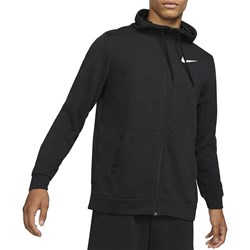 Nike bluza męska  - zdjęcie produktu