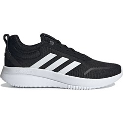 Buty sportowe męskie Adidas wiosenne sznurowane  - zdjęcie produktu