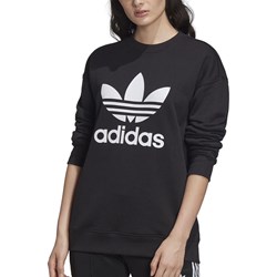 Bluza damska adidas - streetstyle24.pl - zdjęcie produktu