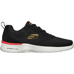 Buty sportowe męskie Skechers - streetstyle24.pl - zdjęcie produktu