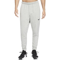 Spodnie męskie Nike  - zdjęcie produktu