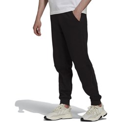 Spodnie męskie Adidas  - zdjęcie produktu