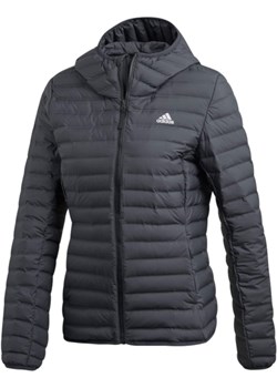 Kurtka adidas Varilite Soft CY8735 Adidas  streetstyle24.pl - kod rabatowy