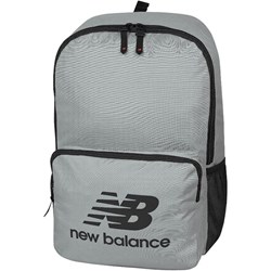 Plecak dla dzieci New Balance  - zdjęcie produktu