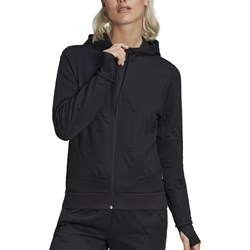 Bluza damska Adidas dzianinowa  - zdjęcie produktu