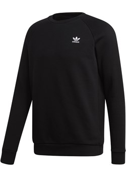 Bluza adidas Essentials Crewneck DV1600  Adidas streetstyle24.pl - kod rabatowy