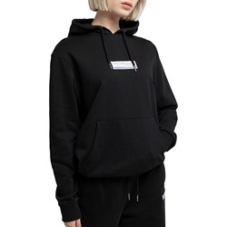 Bluza damska Ellesse  - zdjęcie produktu