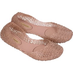 Balerinki Melissa - Darbut - zdjęcie produktu