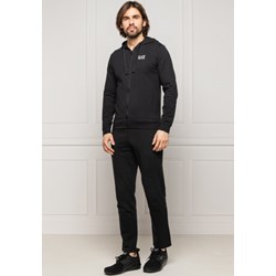 Dres męski Emporio Armani  - zdjęcie produktu