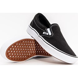 vans męskie za kostke