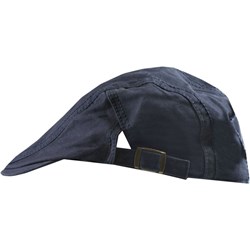 Kaszkiet Pako Jeans  - zdjęcie produktu