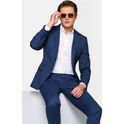 Garnitur męski Lancerto  - zdjęcie produktu