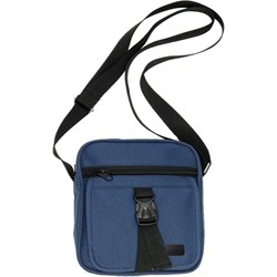 Torba męska Pako Jeans  - zdjęcie produktu