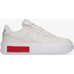 nike roshe nm flyknit