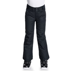 Spodnie dziewczęce ROXY - Mall - zdjęcie produktu