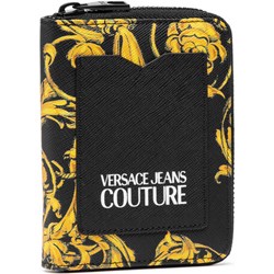 Portfel damski Versace Jeans - MODIVO - zdjęcie produktu