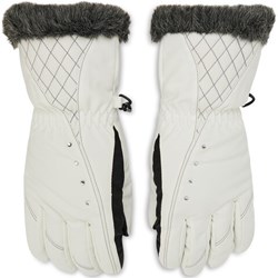 Rękawiczki Viking białe  - zdjęcie produktu