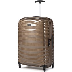 Samsonite torba podróżna  - zdjęcie produktu