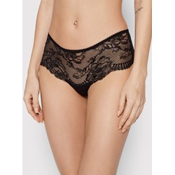 Majtki damskie La Perla - MODIVO - zdjęcie produktu