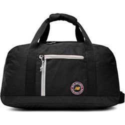 New Balance plecak  - zdjęcie produktu