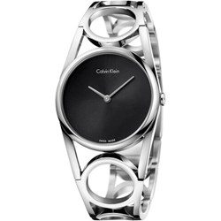 Zegarek Calvin Klein analogowy  - zdjęcie produktu