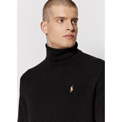 Polo Ralph Lauren sweter męski  - zdjęcie produktu