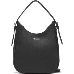 Shopper bag BIG STAR - MODIVO - zdjęcie produktu