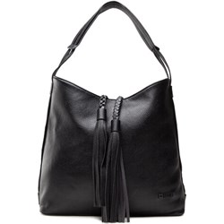 Shopper bag BIG STAR - MODIVO - zdjęcie produktu