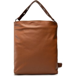 Shopper bag Creole matowa  - zdjęcie produktu