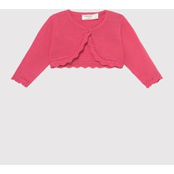 Mayoral bluza/sweter  - zdjęcie produktu