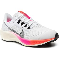 Buty sportowe damskie Nike - MODIVO - zdjęcie produktu