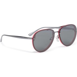 Okulary przeciwsłoneczne damskie Michael Kors - MODIVO - zdjęcie produktu