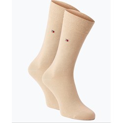 Skarpetki męskie Tommy Hilfiger  - zdjęcie produktu