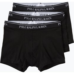 Majtki męskie Polo Ralph Lauren  - zdjęcie produktu