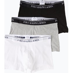 Majtki męskie Polo Ralph Lauren  - zdjęcie produktu