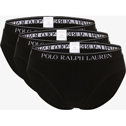 Majtki męskie Polo Ralph Lauren  - zdjęcie produktu