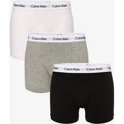 Majtki męskie Calvin Klein  - zdjęcie produktu