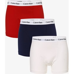 Majtki męskie Calvin Klein  - zdjęcie produktu