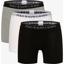 Majtki męskie Polo Ralph Lauren  - zdjęcie produktu