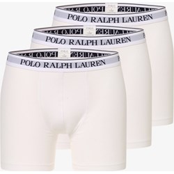 Majtki męskie Polo Ralph Lauren  - zdjęcie produktu