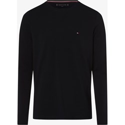 T-shirt męski Tommy Hilfiger z długimi rękawami  - zdjęcie produktu