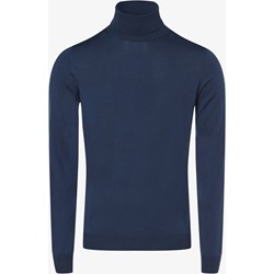Sweter męski Finshley & Harding London - vangraaf - zdjęcie produktu