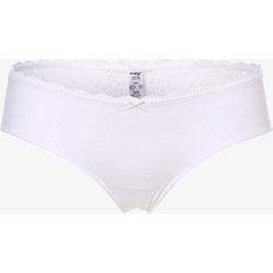 Majtki damskie Mey koronkowe  - zdjęcie produktu