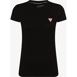 Bluzka damska Guess - vangraaf - zdjęcie produktu