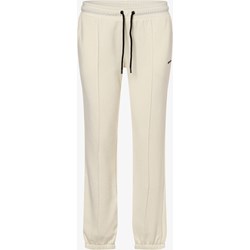 Spodnie damskie DKNY w sportowym stylu  - zdjęcie produktu