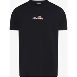 T-shirt męski Ellesse z krótkimi rękawami na wiosnę  - zdjęcie produktu