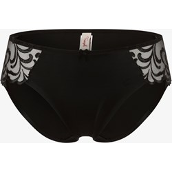 Majtki damskie Triumph  - zdjęcie produktu