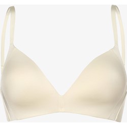 Biustonosz Triumph  - zdjęcie produktu