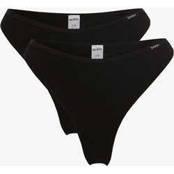 Majtki damskie Skiny - vangraaf - zdjęcie produktu